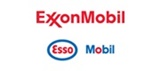 Exon mobil