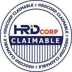 hrdc claimable