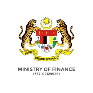 ministry of finance